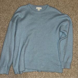 treasure and bond sweater